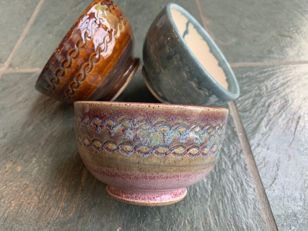 slate-valley-museum-gift-shop