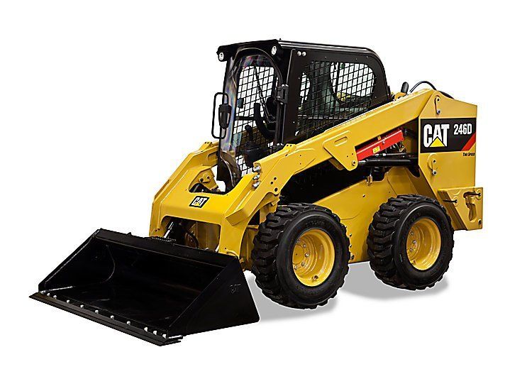 balança para maquina pá carregadeira, balança para pá carregadeira, sistema de pesagem para pá carregadeira, preço balança pá carregadeira
