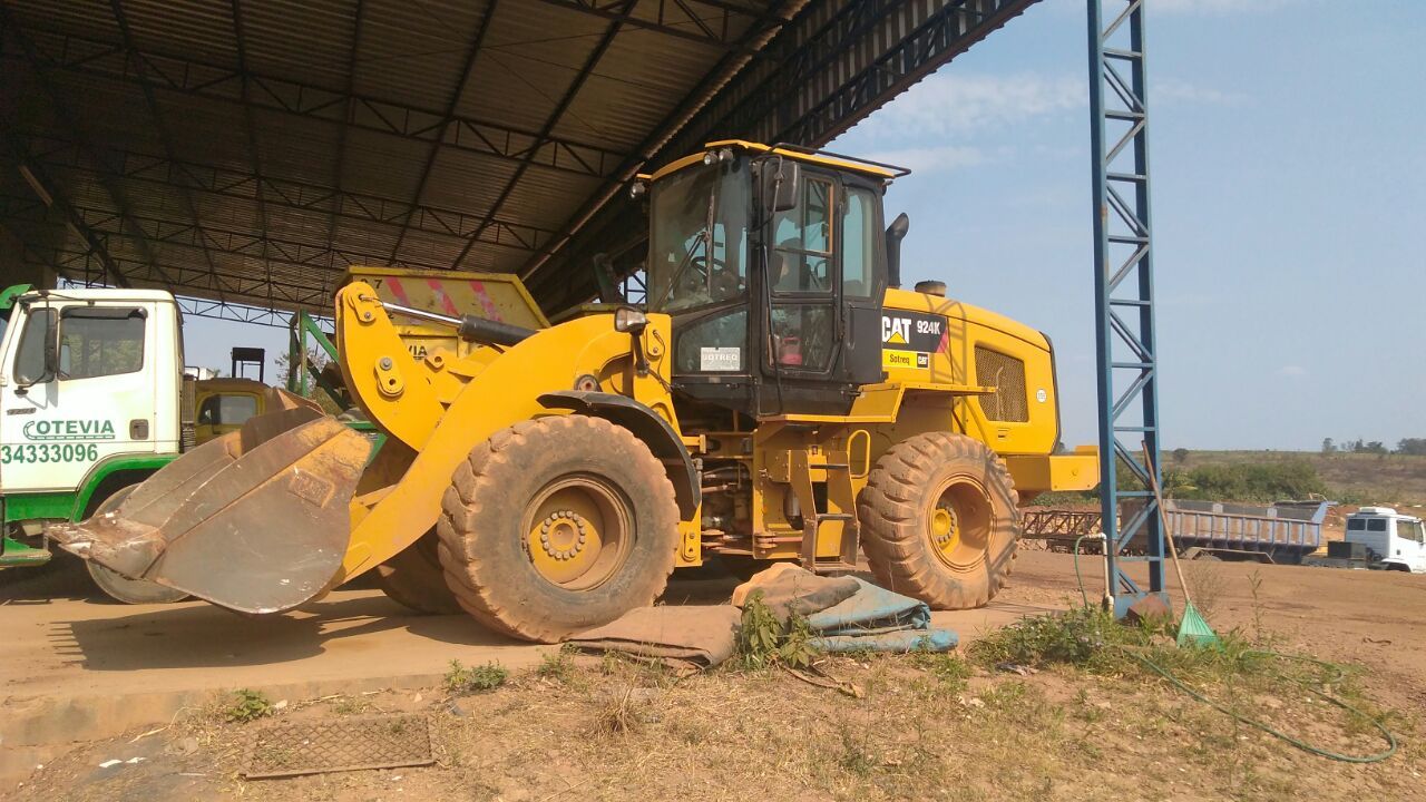 balança para maquina pá carregadeira, balança para pá carregadeira, sistema de pesagem para pá carregadeira, preço balança pá carregadeira