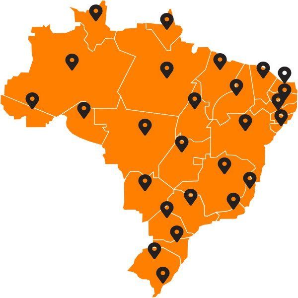 balança para maquina pá carregadeira, balança para pá carregadeira, sistema de pesagem para pá carregadeira, preço balança pá carregadeira