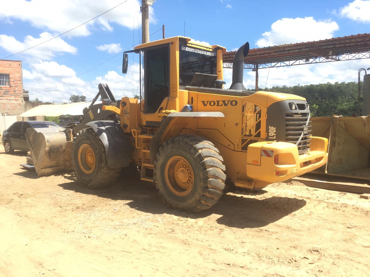 balança para pá carregadeira, balanças r&r, balança loader, balança embarcada, balança pá carregadeira, preço balança para pá carregadeira, balança pá carregadeira, gelth, marpress brasil, balança loadrite, balança eletrônica pá carregadeira, R&R, BALANÇAS R&R, balança para pá carregadeira, balança para pá carregadeira paraná, balança para pá carregadeira rio grande do sul, balança para pá carregadeira santa catarina, balança para pá carregadeira minas gerais, balança para pá carregadeira são paulo