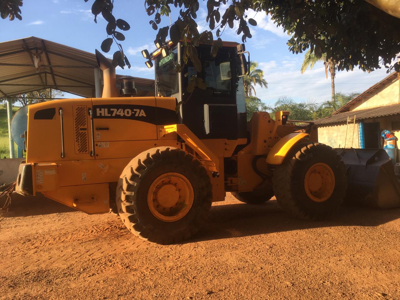balança para pá carregadeira, balanças r&r, balança loader, balança embarcada, balança pá carregadeira, preço balança para pá carregadeira, balança pá carregadeira, gelth, marpress brasil, balança loadrite, balança eletrônica pá carregadeira, R&R, BALANÇAS R&R, balança para pá carregadeira, balança para pá carregadeira paraná, balança para pá carregadeira rio grande do sul, balança para pá carregadeira santa catarina, balança para pá carregadeira minas gerais, balança para pá carregadeira são paulo