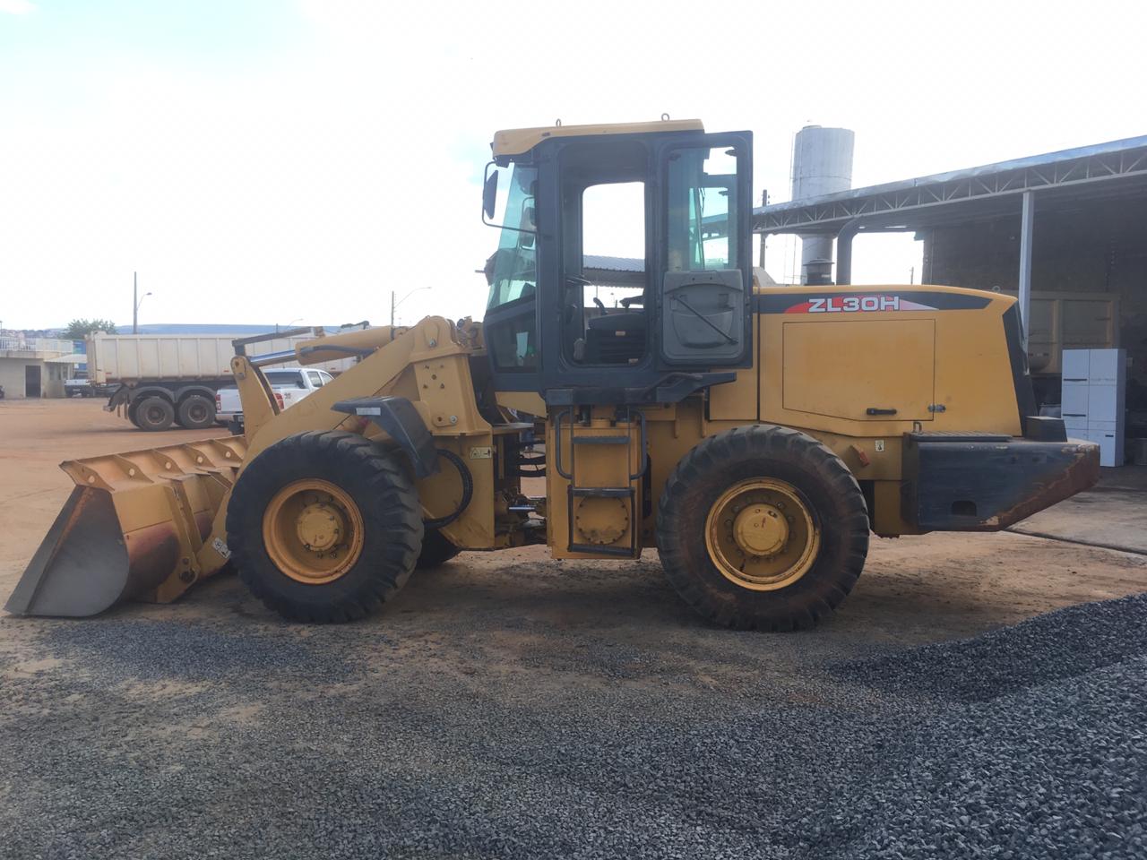 balança para pá carregadeira, balanças r&r, balança loader, balança embarcada, balança pá carregadeira, preço balança para pá carregadeira, balança pá carregadeira, gelth, marpress brasil, balança loadrite, balança eletrônica pá carregadeira, R&R, BALANÇAS R&R, balança para pá carregadeira, balança para pá carregadeira paraná, balança para pá carregadeira rio grande do sul, balança para pá carregadeira santa catarina, balança para pá carregadeira minas gerais, balança para pá carregadeira são paulo