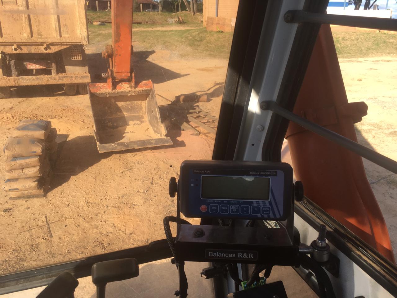 balança para pá carregadeira, balanças r&r, balança loader, balança embarcada, balança pá carregadeira, preço balança para pá carregadeira, balança pá carregadeira, gelth, marpress brasil, balança loadrite, balança eletrônica pá carregadeira, R&R, BALANÇAS R&R, balança para pá carregadeira, balança para pá carregadeira paraná, balança para pá carregadeira rio grande do sul, balança para pá carregadeira santa catarina, balança para pá carregadeira minas gerais, balança para pá carregadeira são paulo