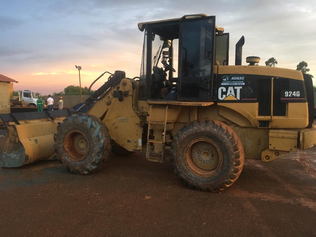 balança para pá carregadeira, balanças r&r, balança loader, balança embarcada, balança pá carregadeira, preço balança para pá carregadeira, balança pá carregadeira, gelth, marpress brasil, balança loadrite, balança eletrônica pá carregadeira, R&R, BALANÇAS R&R, balança para pá carregadeira, balança para pá carregadeira paraná, balança para pá carregadeira rio grande do sul, balança para pá carregadeira santa catarina, balança para pá carregadeira minas gerais, balança para pá carregadeira são paulo