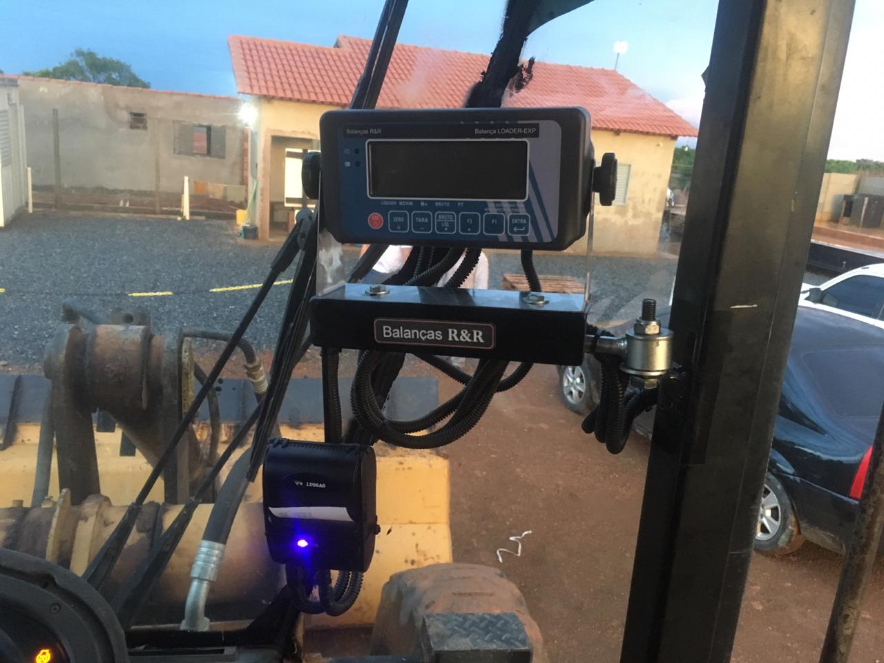balança para pá carregadeira, balanças r&r, balança loader, balança embarcada, balança pá carregadeira, preço balança para pá carregadeira, balança pá carregadeira, gelth, marpress brasil, balança loadrite, balança eletrônica pá carregadeira, R&R, BALANÇAS R&R, balança para pá carregadeira, balança para pá carregadeira paraná, balança para pá carregadeira rio grande do sul, balança para pá carregadeira santa catarina, balança para pá carregadeira minas gerais, balança para pá carregadeira são paulo