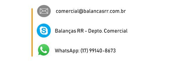 balança para maquina pá carregadeira, balança para pá carregadeira, sistema de pesagem para pá carregadeira, preço balança pá carregadeira