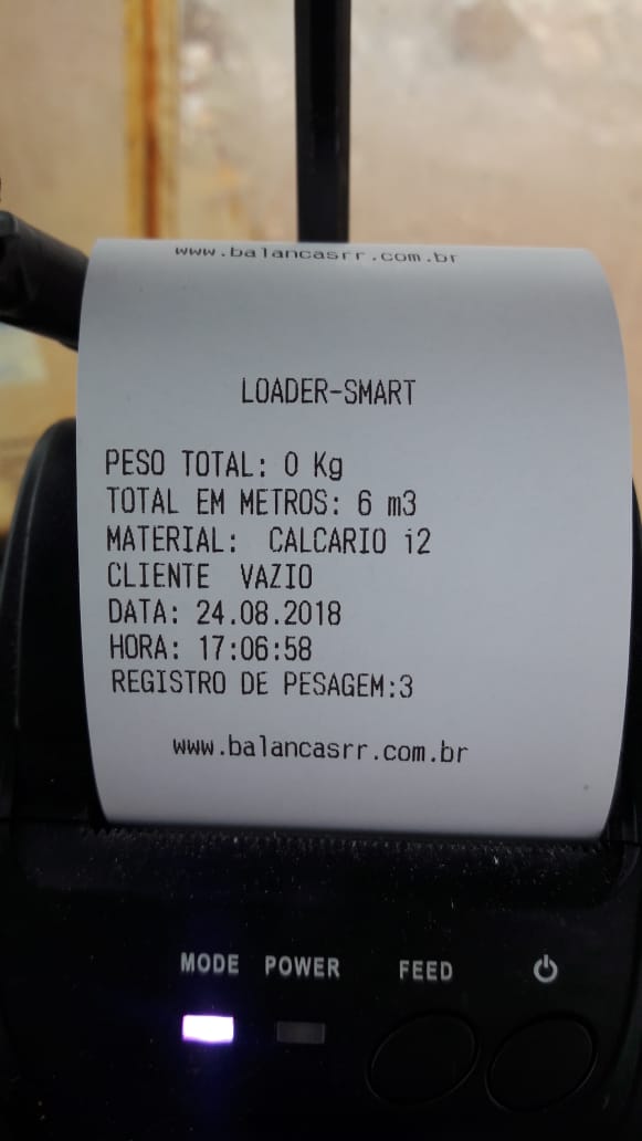 balança para pá carregadeira, balança eletrônica para pá carregadeira, sistema de pesagem, balança embarcada para pá carregadeira, preço balança para pá carregadeira, balança pá carregadeira