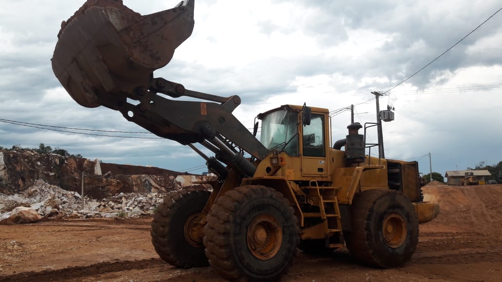 balança para pá carregadeira, balança eletrônica para pá carregadeira, sistema de pesagem, balança embarcada para pá carregadeira, preço balança para pá carregadeira, balança pá carregadeira