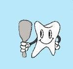 http://www.studiodentisticonucci.it Studio dentistico Nucci dr.ssa Manuela
