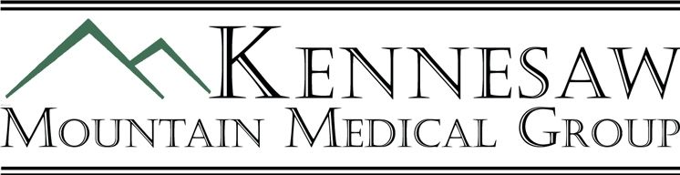click for home Kennesaw Mountain Medical Group, Dr Matechak