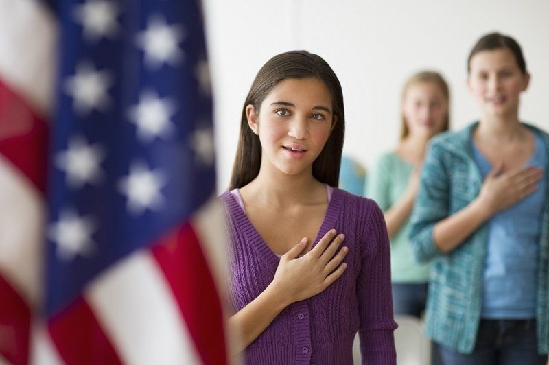 International Immigration — Gavel And Immigration Law Files in Salem, OR International Immigration — Gavel And Immigration Law Files in Salem, OR