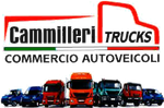 Camilleri Trucks Camilleri Trucks