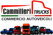 Camilleri Trucks Camilleri Trucks