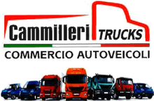 Camilleri Trucks Camilleri Trucks
