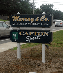 Our Office, Financial Accountants in Warwick, RI Our Office, Financial Accountants in Warwick, RI