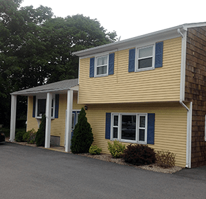 Our Office, Tax Preparation in Warwick, RI