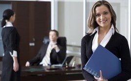 Business Woman, Bookkeeping Services in Warwick, RI Business Woman, Bookkeeping Services in Warwick, RI
