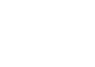 Acorn Upholstery logo