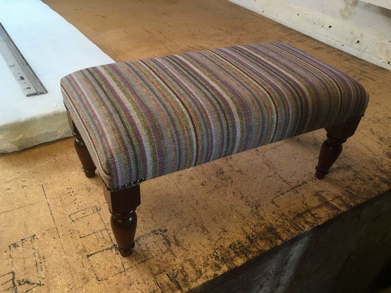 Sofa | Acorn Upholstery | Stafford