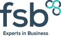 FSB logo