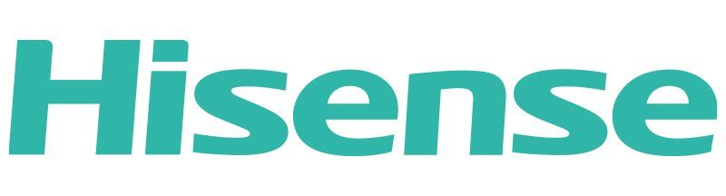 hisense