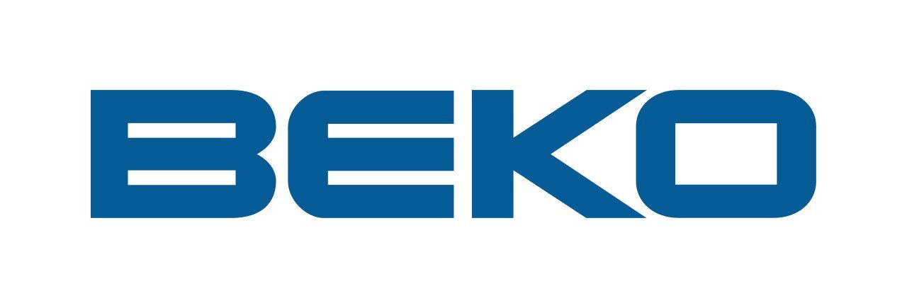 beko