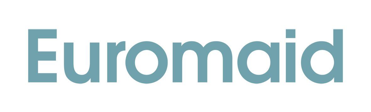 euromaid