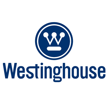 westinghouse