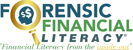 Forensic Financial Literacy Houston TX Forensic Financial Literacy