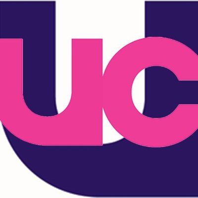 uc logo
