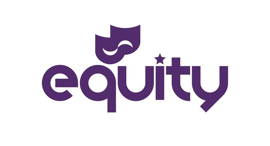 equity logo