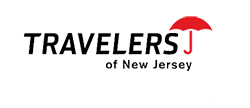 Travelers Travelers
