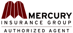 Mercury insurance group Mercury insurance group