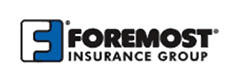 Foremost Insurance Group Foremost Insurance Group