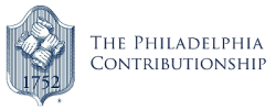 The Philadelphia Contributionship The Philadelphia Contributionship