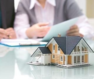 Homeowners Insurance Agency — Home Plan Insurance in Florence, NJ Homeowners Insurance Agency — Home Plan Insurance in Florence, NJ