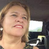 Luiza Parmigiani