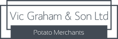 Logo Vic Graham & Son Ltd logo