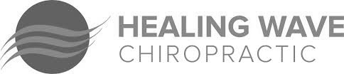 healing