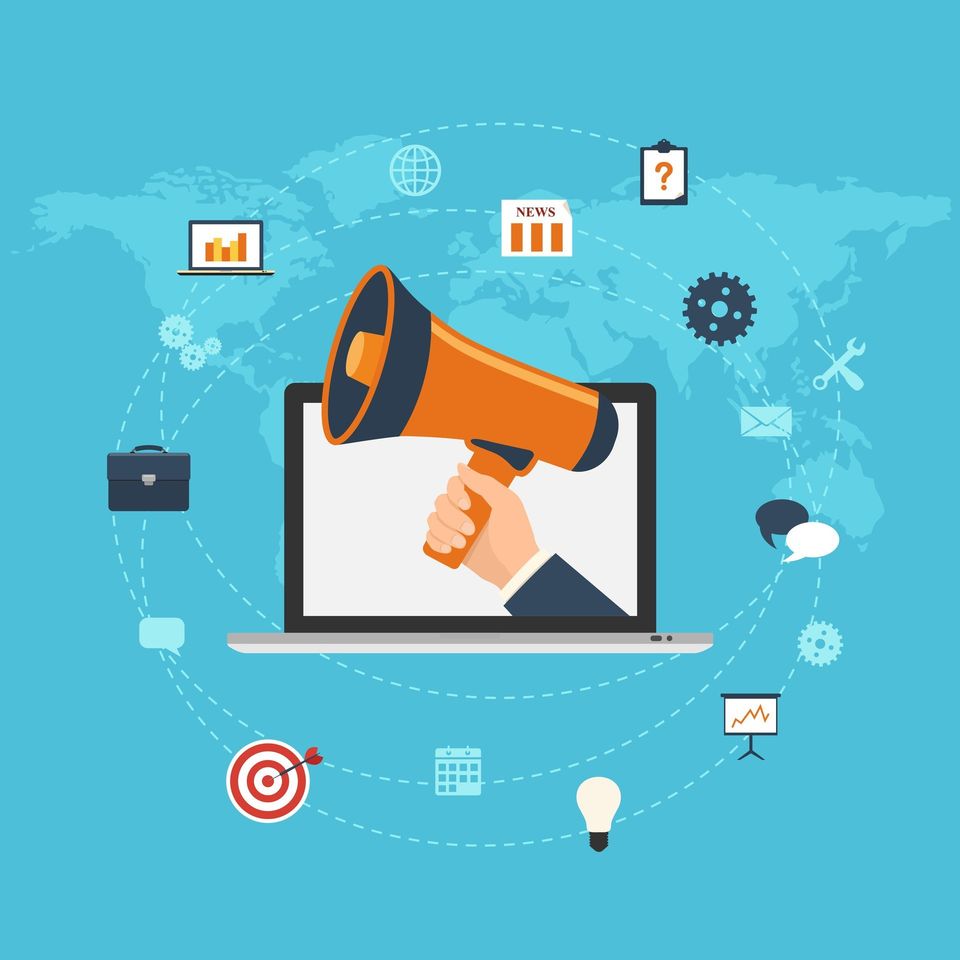 custom audience creation in facebook