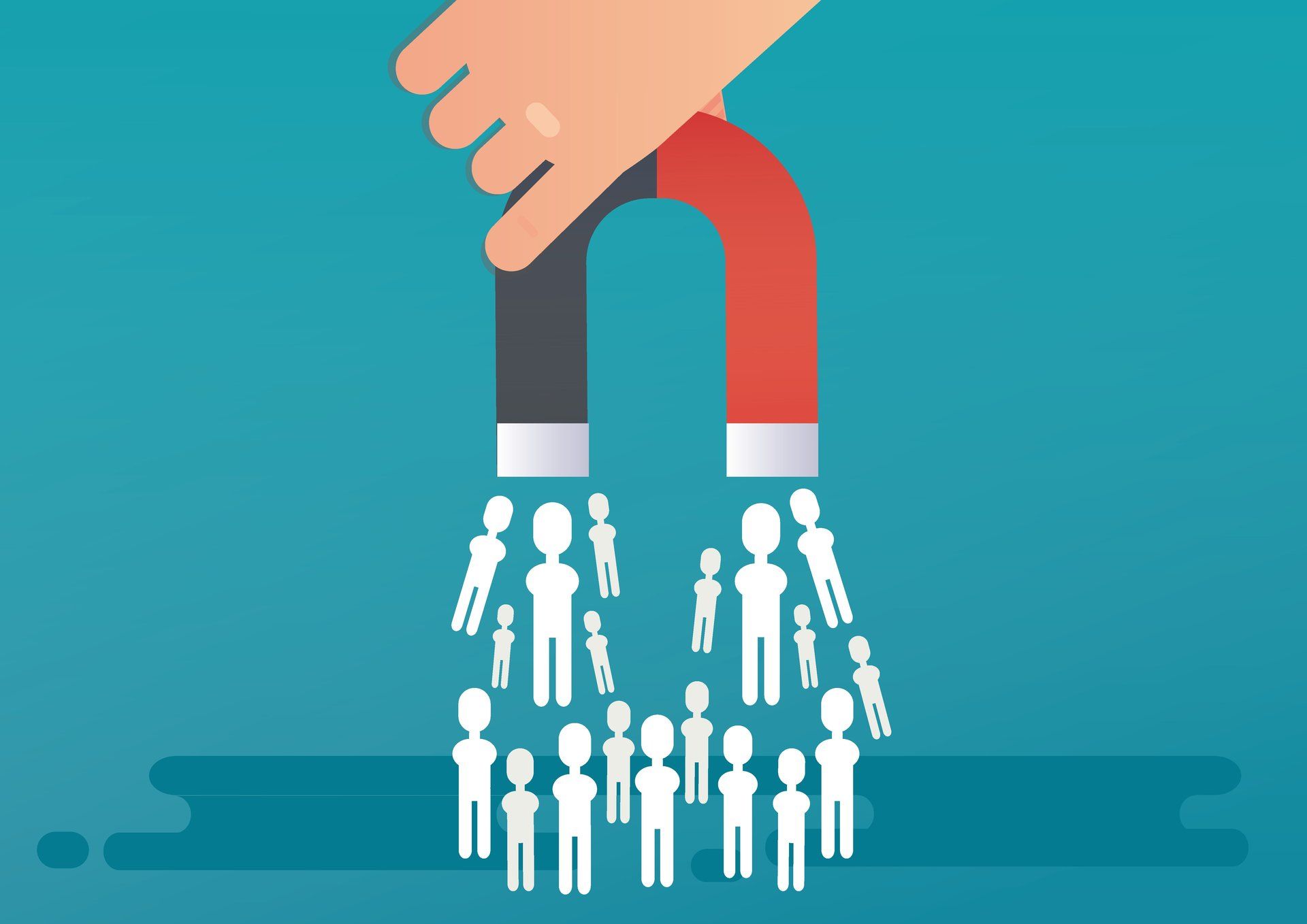 Sales Funnels