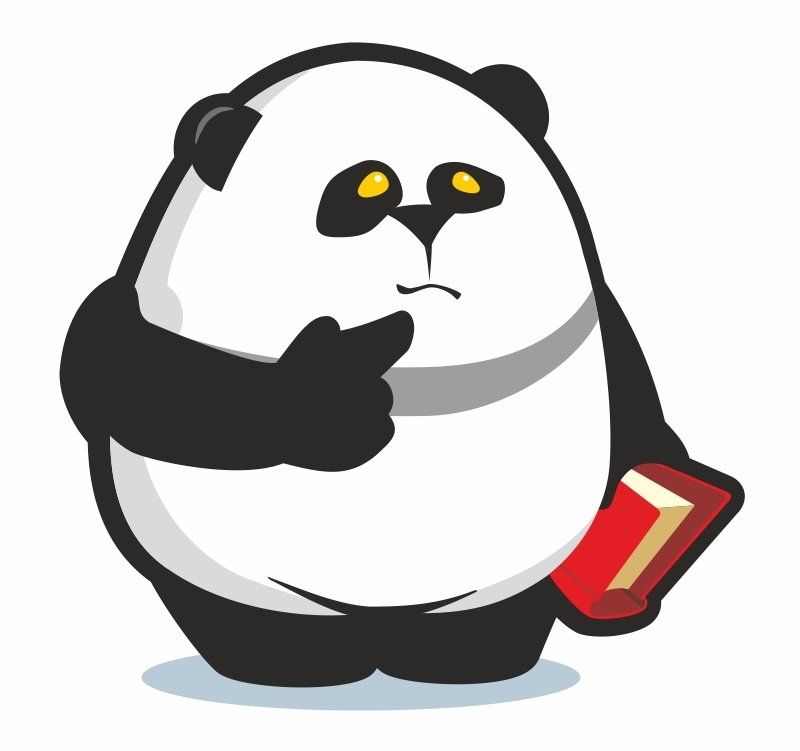 What Is SEO