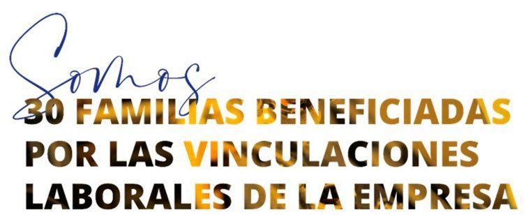 RADIADORES MARIÑO SAS