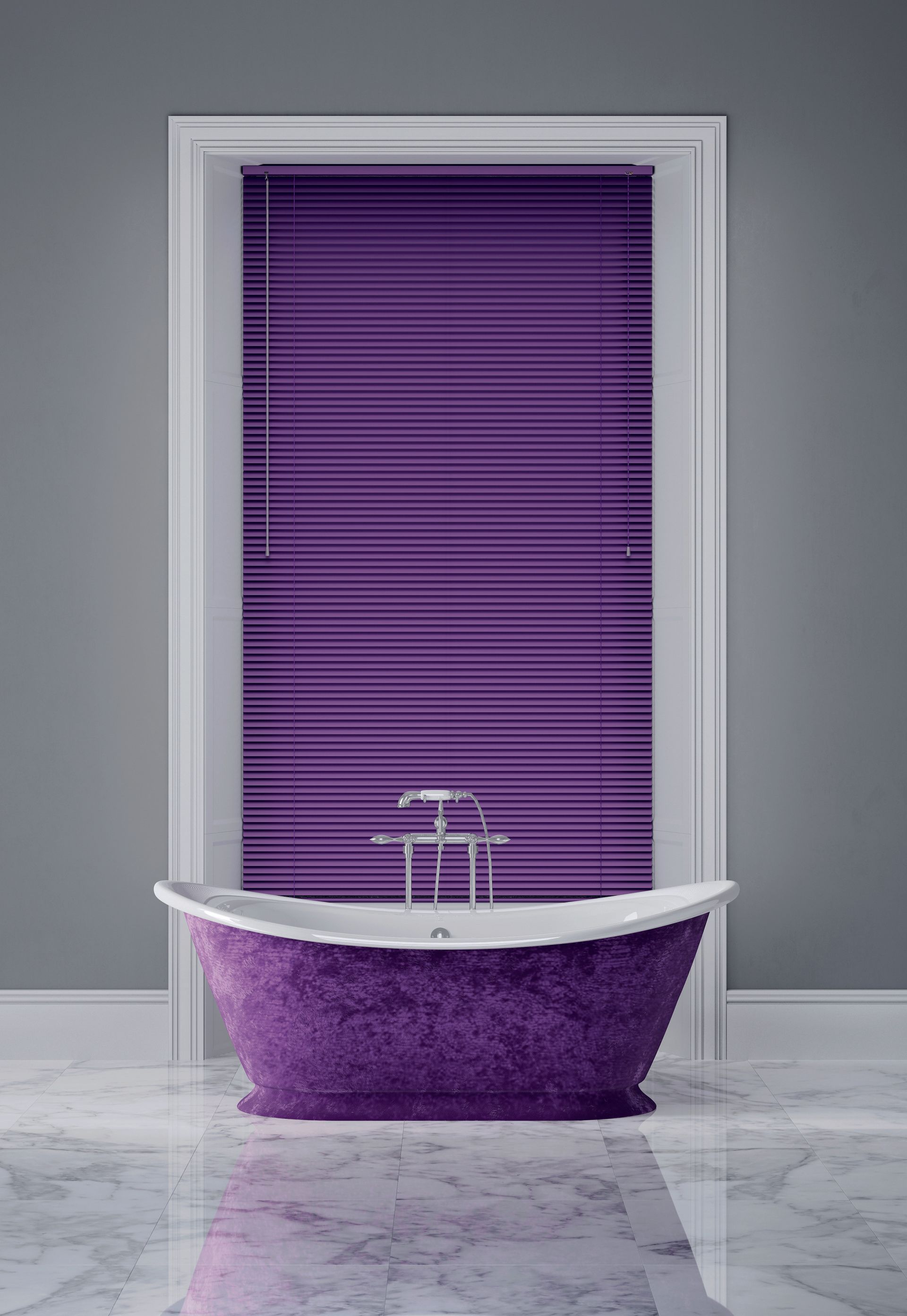 majestic venetian blinds