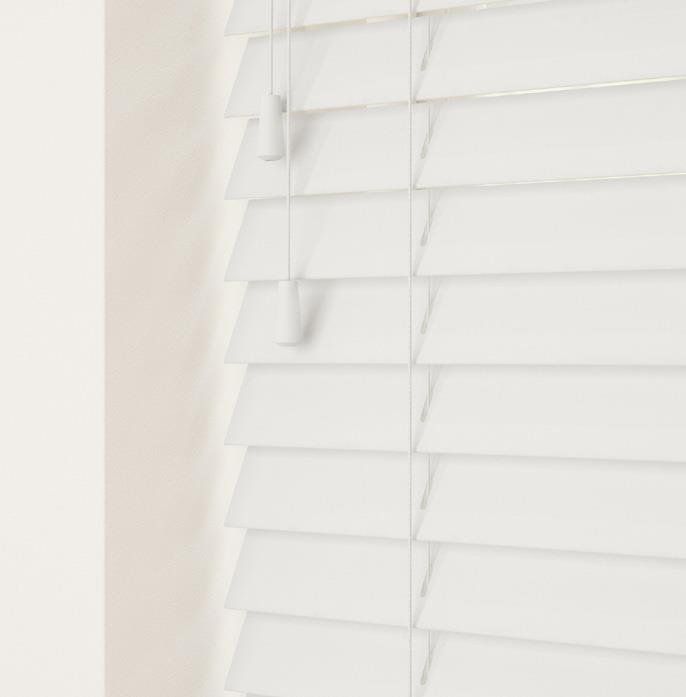 Serene / Serene Fine Grain