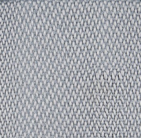 A close up of a piece of fabric with a pattern on it.