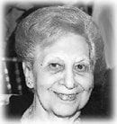 Nee Viola - Portrait of Theresa F. Blase in Philadelphia, PA Nee Viola - Portrait of Theresa F. Blase in Philadelphia, PA