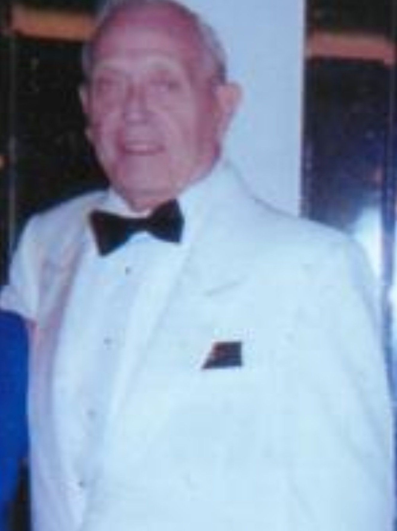 Raymond Francis, SR. — Philadelphia, PA — Grasso Funeral Home Raymond Francis, SR. — Philadelphia, PA — Grasso Funeral Home