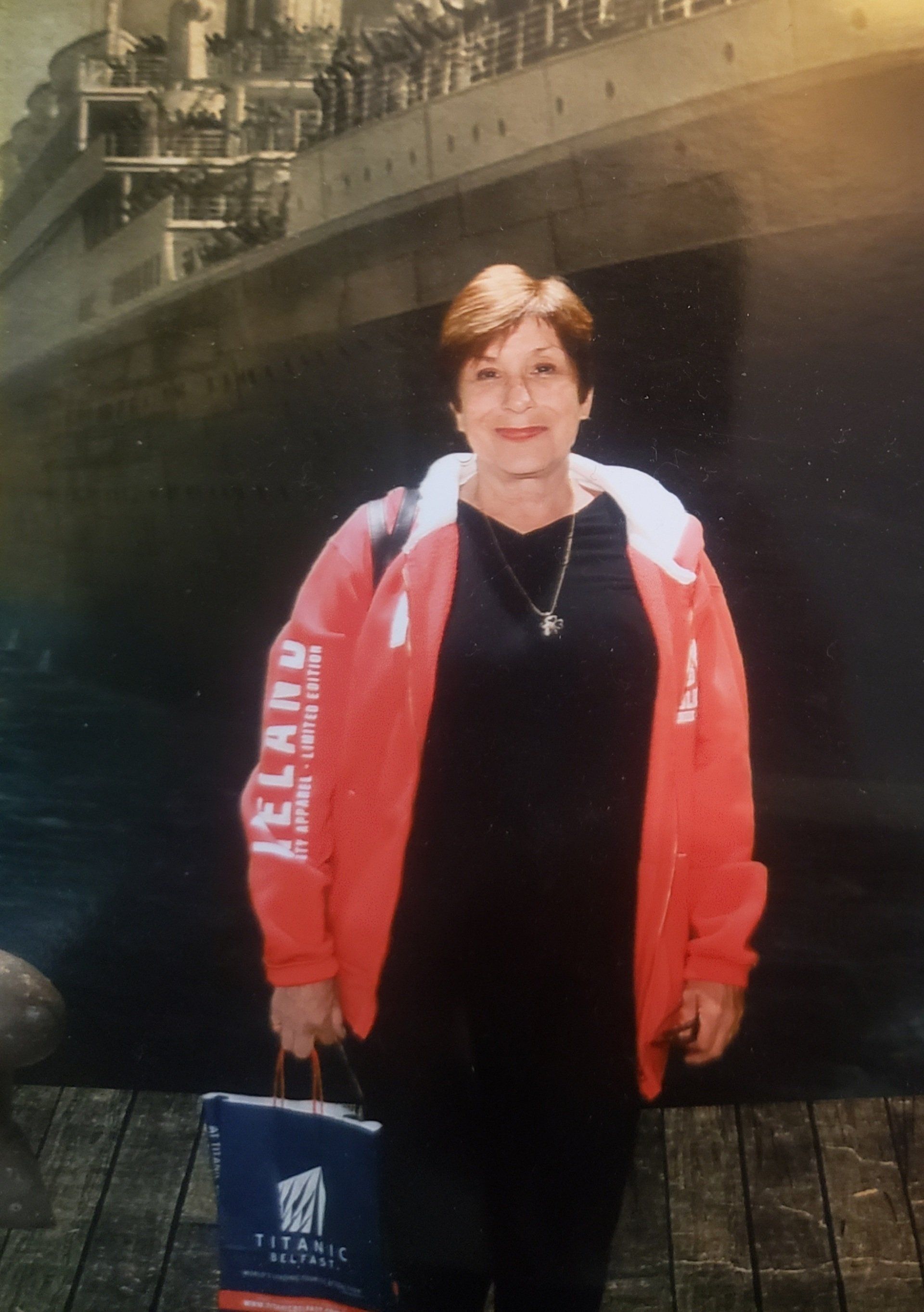 Giancaterino Gregory R. — Philadelphia, PA — Grasso Funeral Home Giancaterino Gregory R. — Philadelphia, PA — Grasso Funeral Home